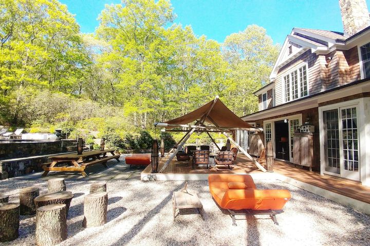 Property Grounds 41 of 58