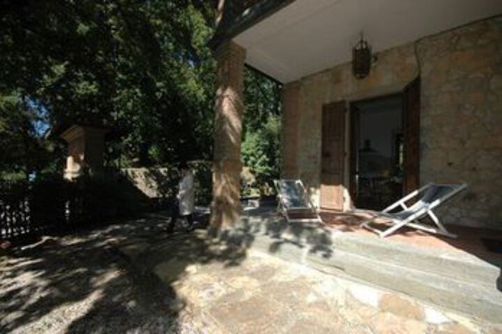 Terrace/Patio 52 of 55