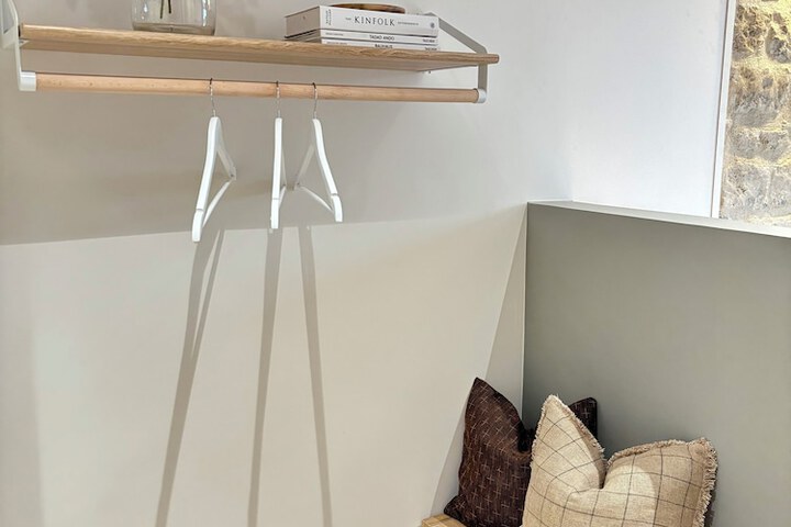 Room 5 of 21