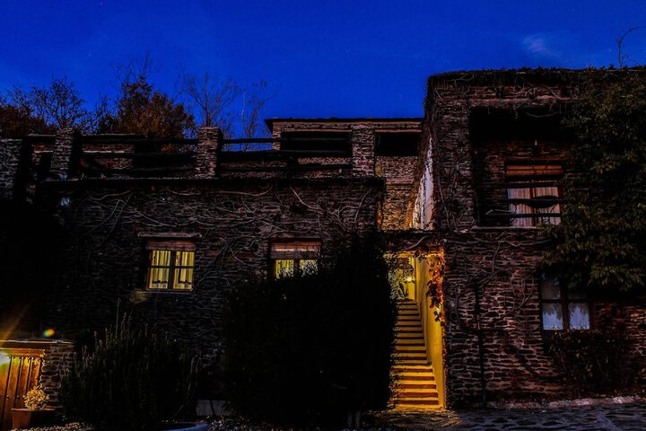 Hotel 106 of 115