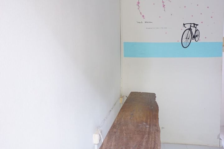 Room 61 of 104
