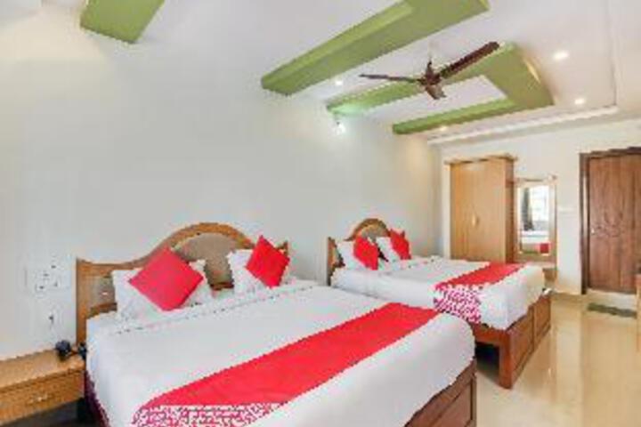 Room 15 of 22