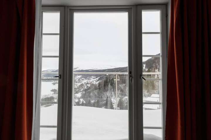 Hotel View 860 of 865