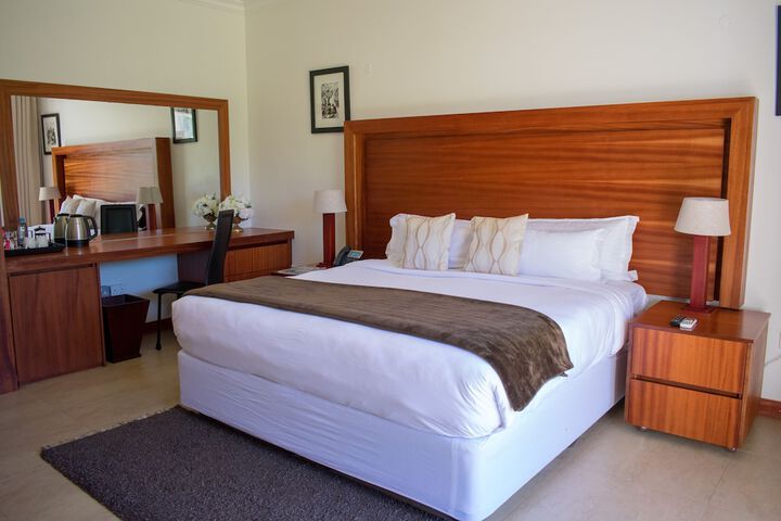 Room 12 of 52