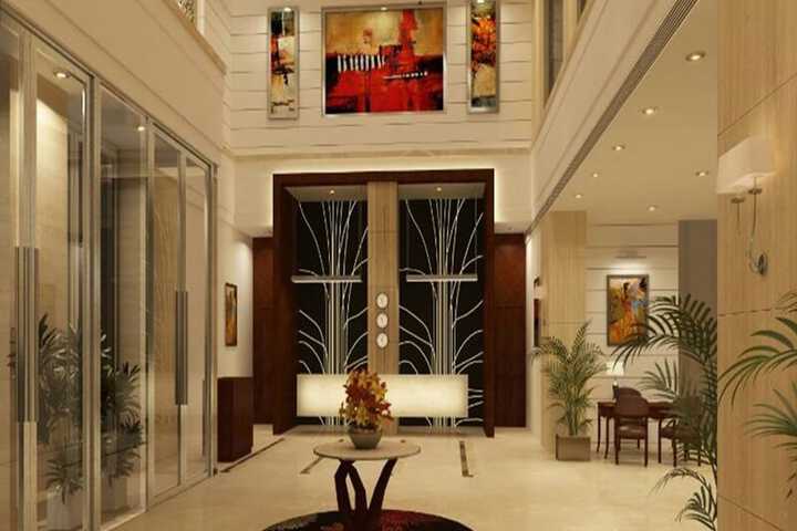 Hotel 2 of 59