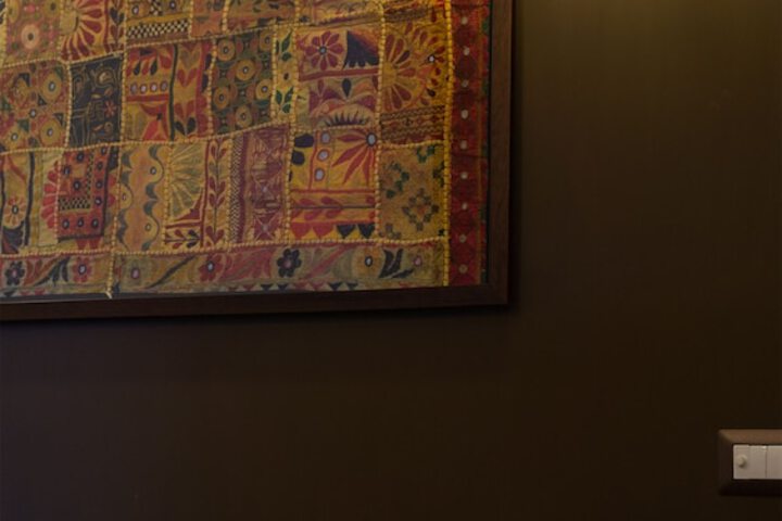 Room 8 of 49