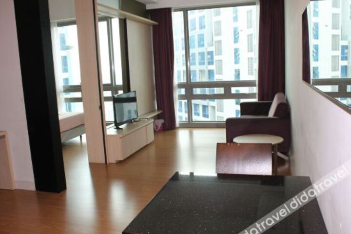 Hotel Interior 2 of 10