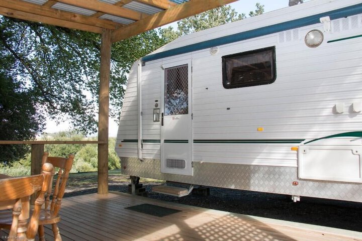 Property Grounds 31 of 35