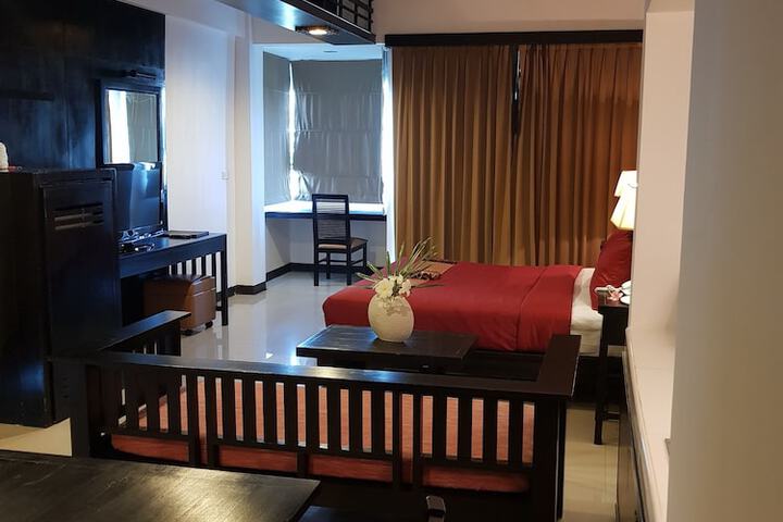 Room 17 of 86