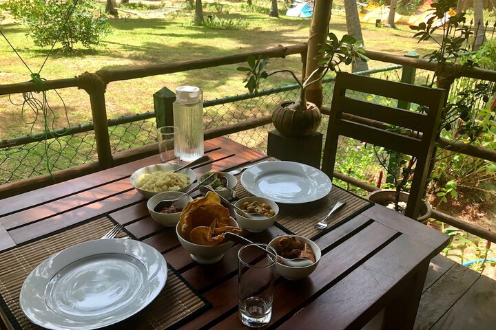 Dining 91 of 104