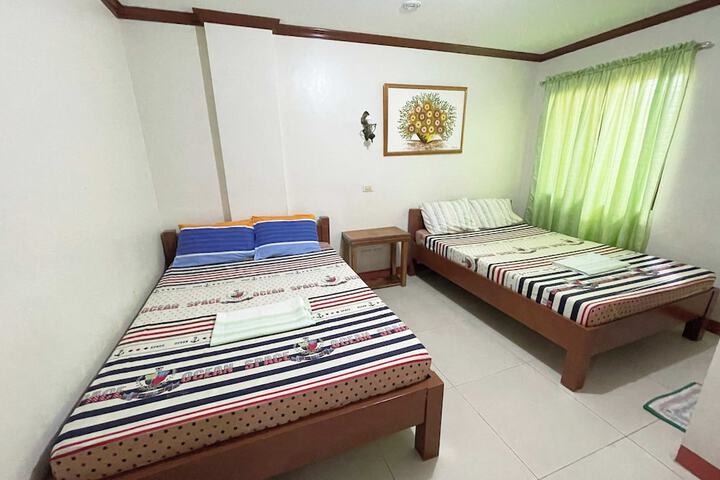 Room 25 of 55