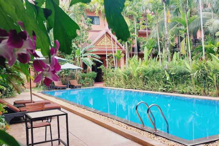 Pool 53 of 86