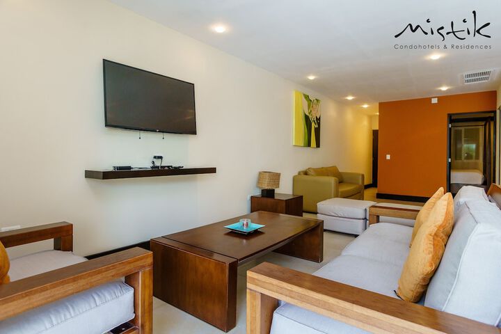 Room 22 of 147