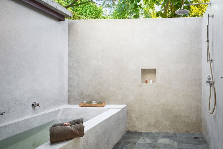 Room 65 of 114
