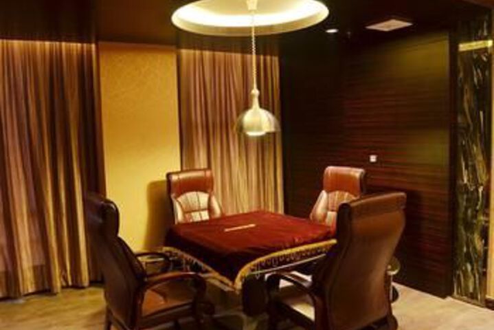 Hotel Interior 75 of 112