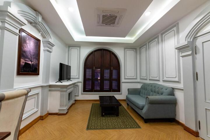 Photo 27