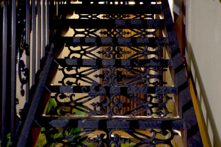 Hotel Interior 82 of 103