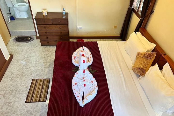 Room 47 of 92