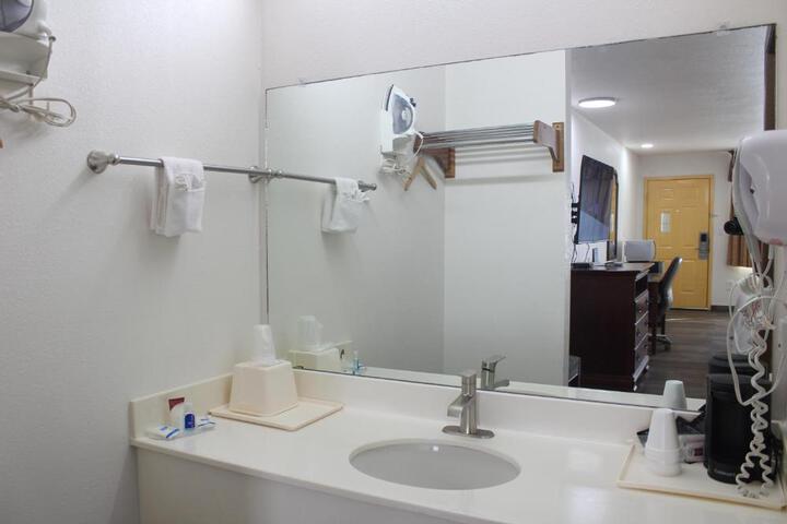 Photo 44