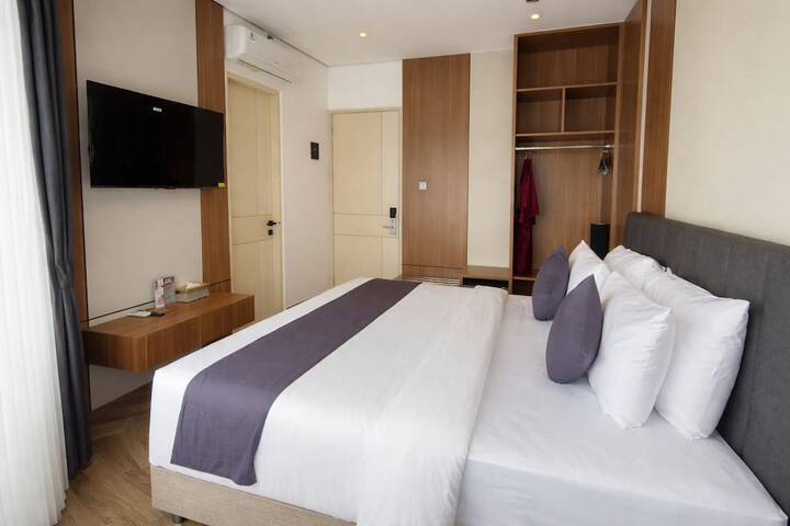 Room 21 of 73