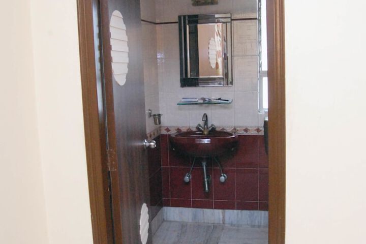 Room 78 of 92