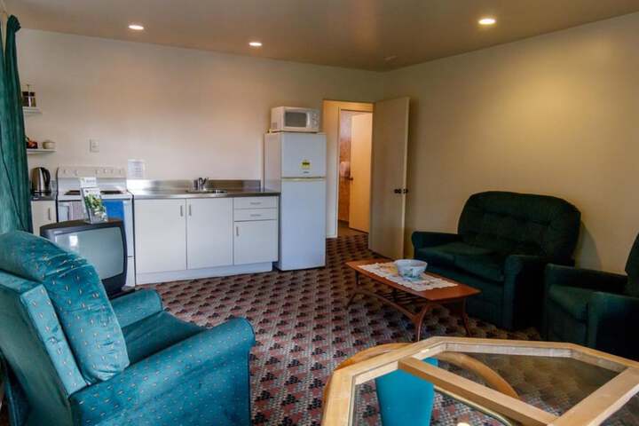 Room 4 of 45
