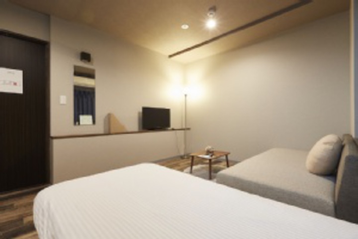Room 91 of 288