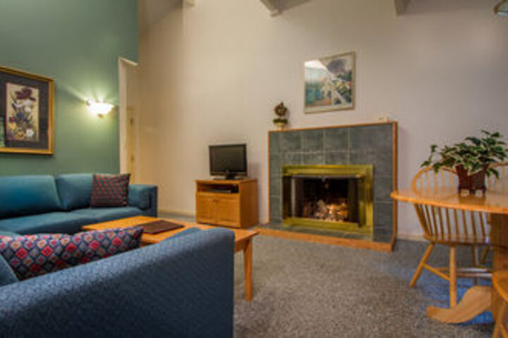 Room 17 of 23