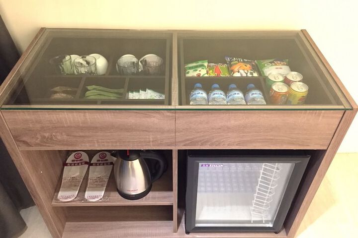 Room 40 of 59