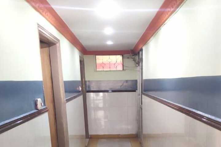PPH LIVING GANESH MAHAL
