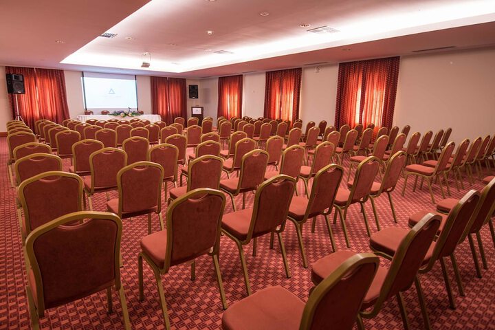 Meeting 104 of 129