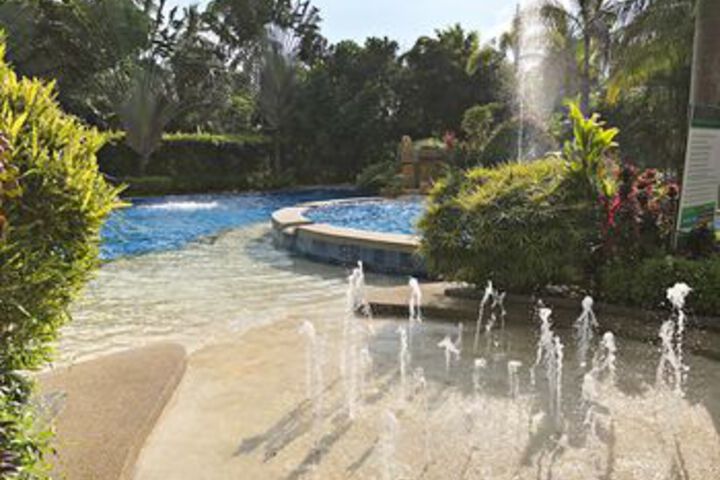 Pool 47 of 60