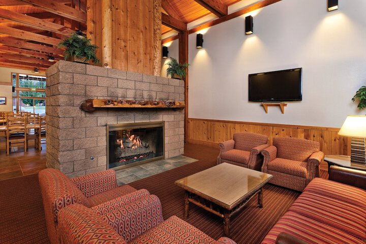 Hotel Interior 2 of 41