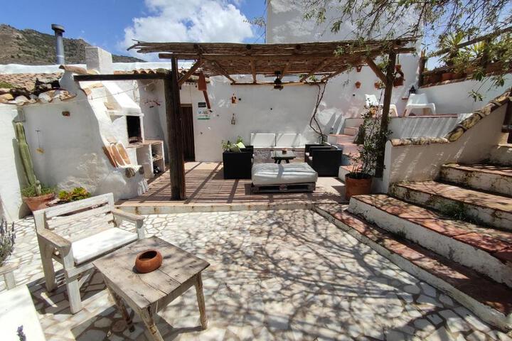 Cortijo Aldamuz-VTAR102
