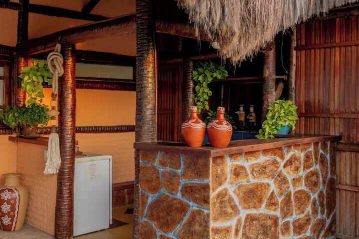 Terrace/Patio 40 of 86