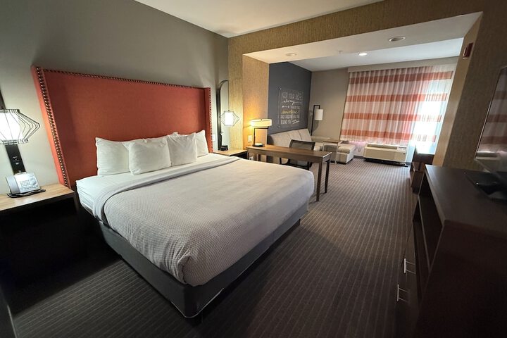 Photo of La Quinta by Wyndham Altoona Des Moines