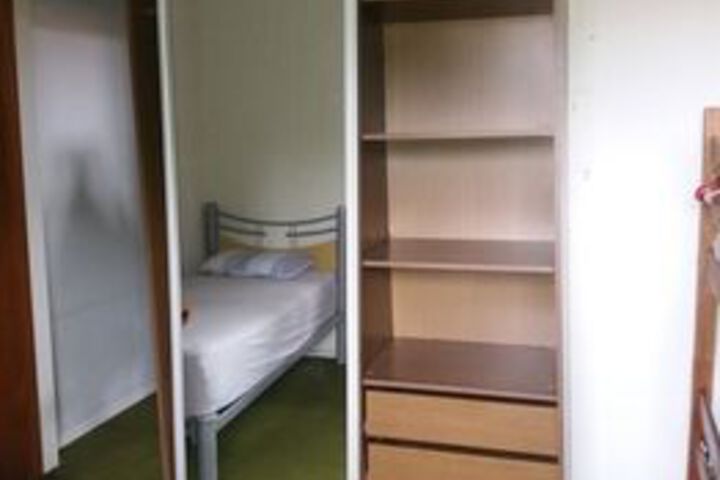 Room 37 of 54