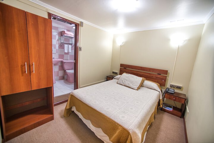 Room 12 of 45