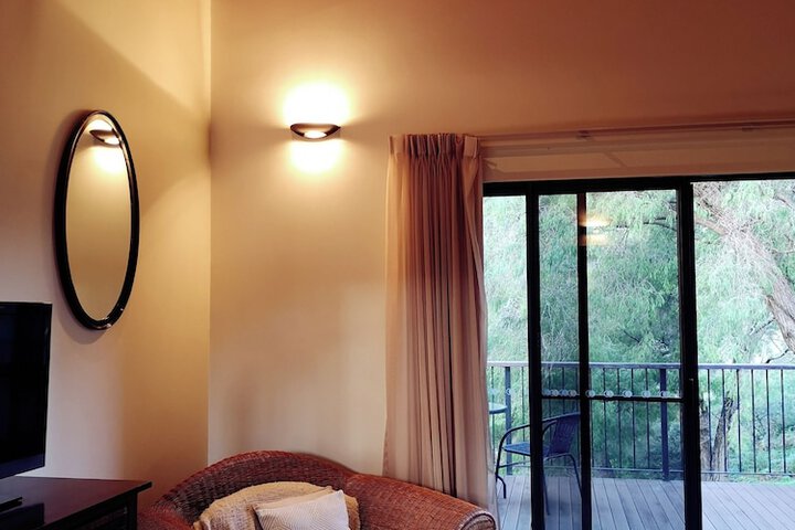 Hotel View 127 of 127