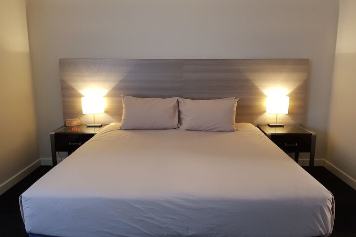 Room 26 of 65