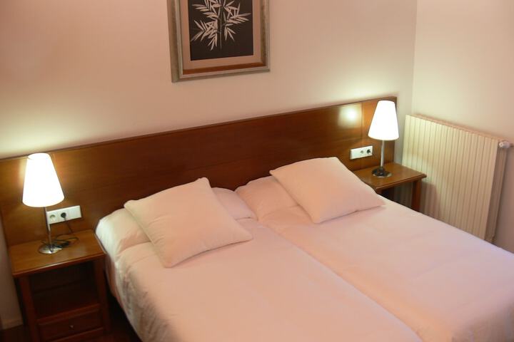Room 7 of 71