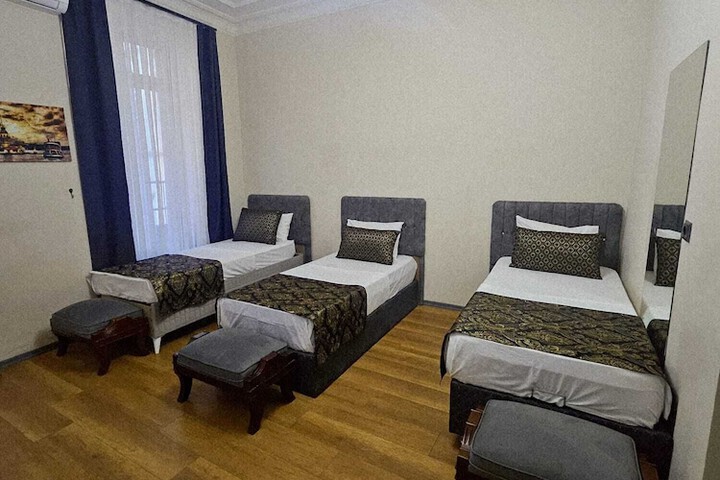 Room 135 of 204