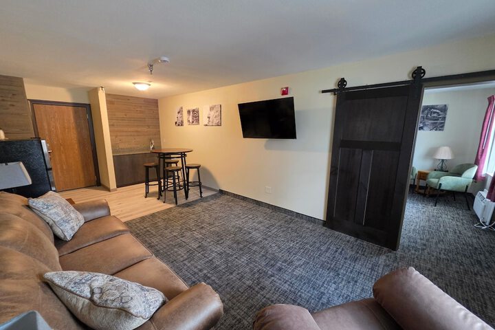 Room 39 of 105