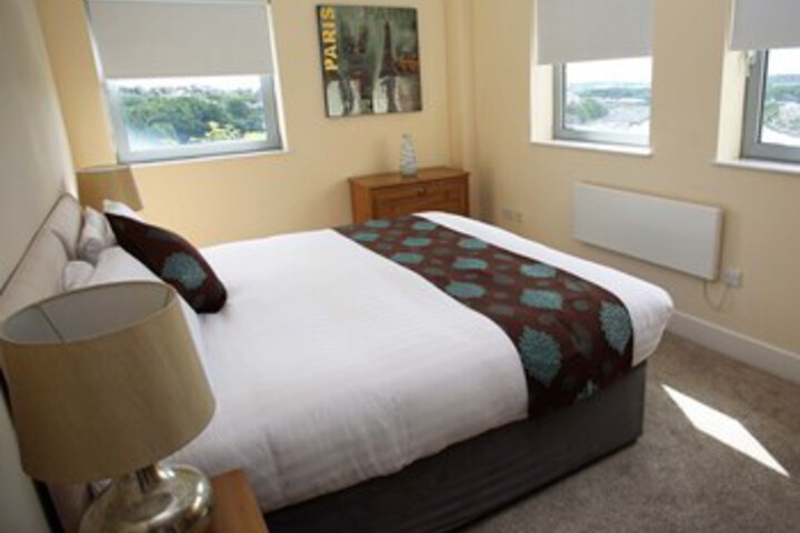 Room 137 of 229