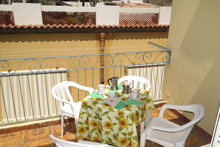 Terrace/Patio 66 of 107