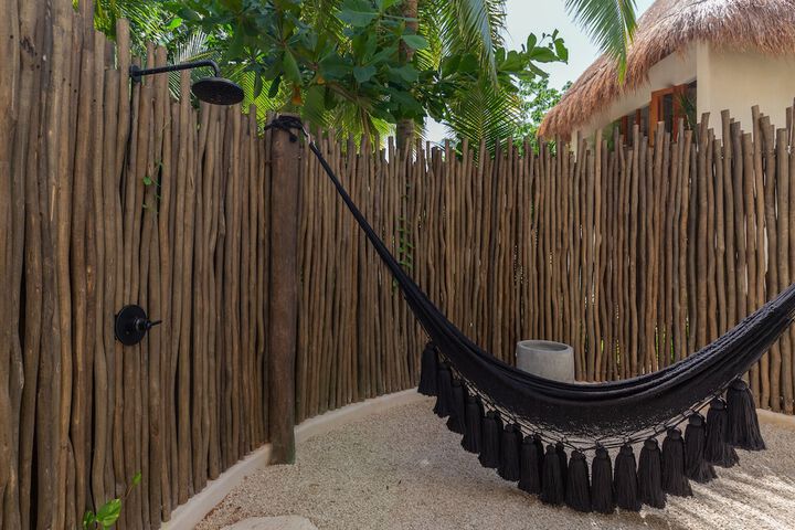 Terrace/Patio 52 of 159