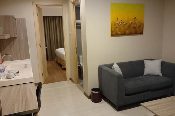 Room 29 of 90