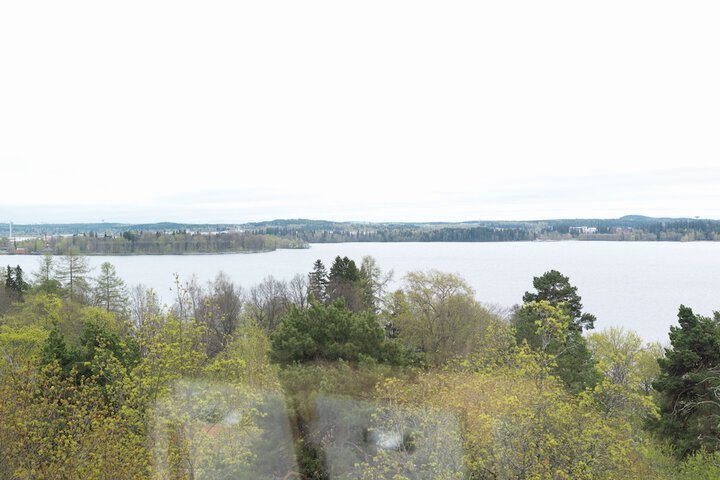 Hotel View 63 of 63