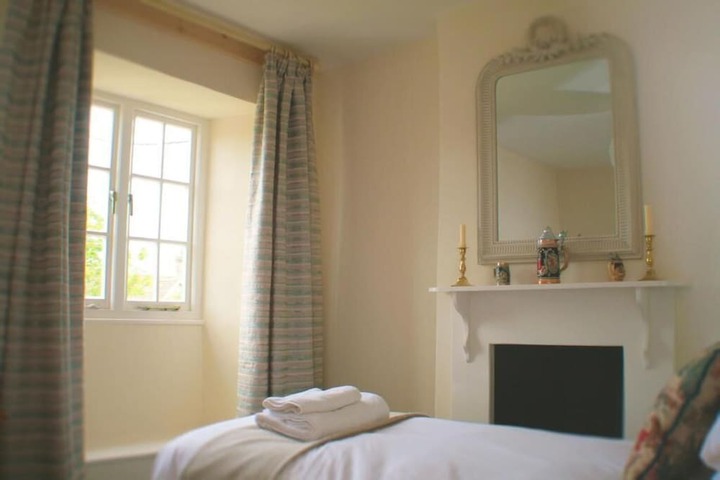 Room 21 of 55