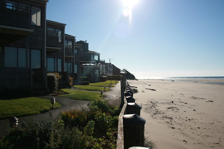 Beach 220 of 231